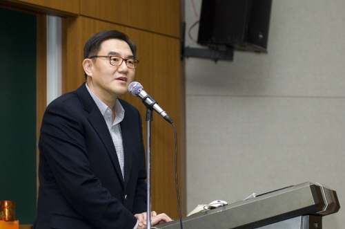 한국다우케미칼, 한국화학올림피아드 공식 후원