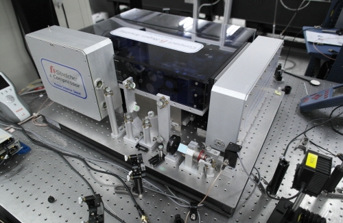 KERI 10대뉴스 차세대 EMS 개발 선정