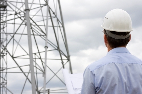 첨단소재 등 산업엔진 프로젝트 4,495억 원 투자