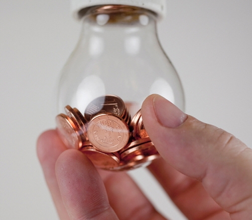 절전 신기술 ‘네가와트 시장’ 활짝