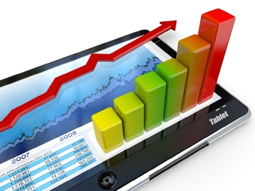 기계·철강판 수출 선전, 올해 완만 회복세 전망