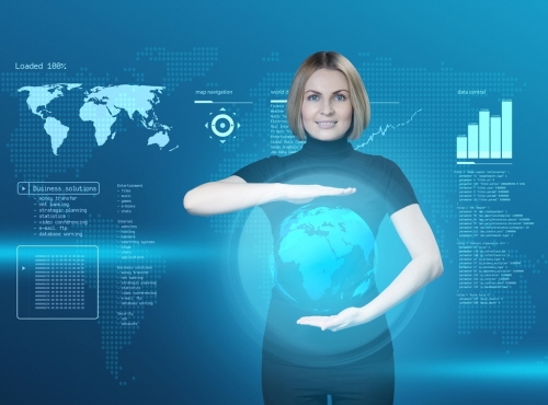 유럽 올해의 화두는 '3T' 韓기업 대비해야