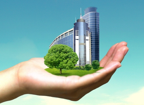 부동산중개수수료 일부 조정안 담은 조례 입법예고