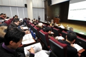 한·중 FTA 외국인투자유치 새로운 모멘텀으로 활용해야
