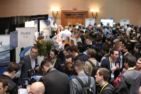 2015 국제가전제품박람회, 핵심은 '혁신'