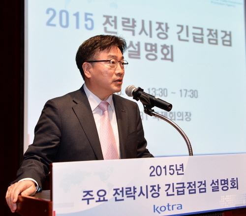 시장변동 따른 거래위험과 리스크 대응 시급