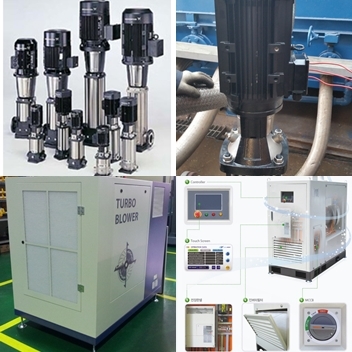 고효율인증제도 대폭개선, 제도 실효성 높여