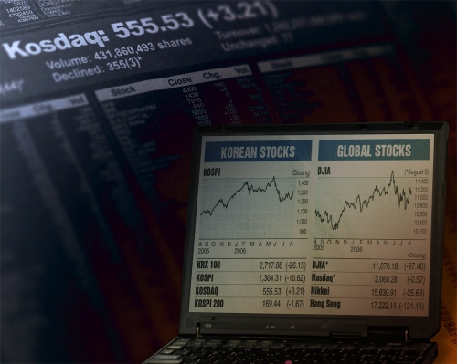 공기업 개혁, 올해가 '골든 타임'이다