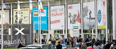 이노비즈협회, 해외전시 참가기업 모집