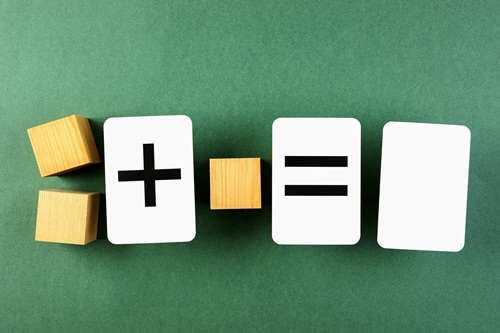 [TRENDS] 2015년 국내 핫 이슈 10+1