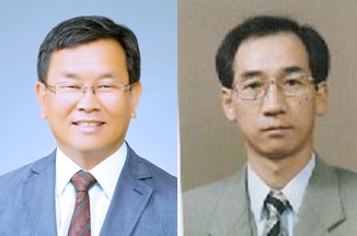 기술로 인정받는 대한민국 엔지니어