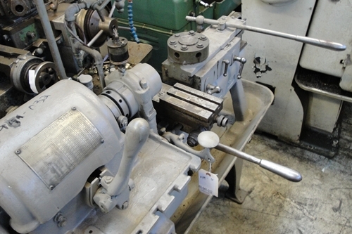 설비투자, 2015년에 다시 기지개 켠다