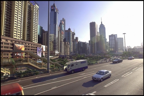 신공장건설 발표, 더욱 치열해지는 자동차산업