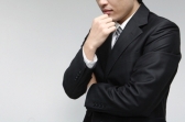 어느 중소 건설기업 CEO의 고민