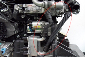 산업부, 국제공동 기술개발 515억원 지원