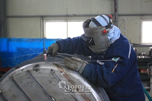 [World Best] 수출시대, 대·중소기업 상생 길 모색해야