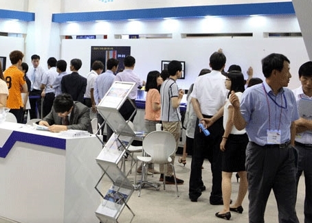 계측기기 '신기술과 트렌드 한눈에'