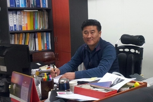 [World Best] 기술경쟁시대, 불량률 제로에 도전하다