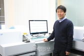 [World Best] 금속성분분석기 국산화위해 인재육성 시급