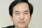 첨단의료산업진흥재단 이사장 이재태 경북대 교수 임명