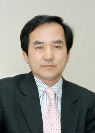 첨단의료산업진흥재단 이사장 이재태 경북대 교수 임명