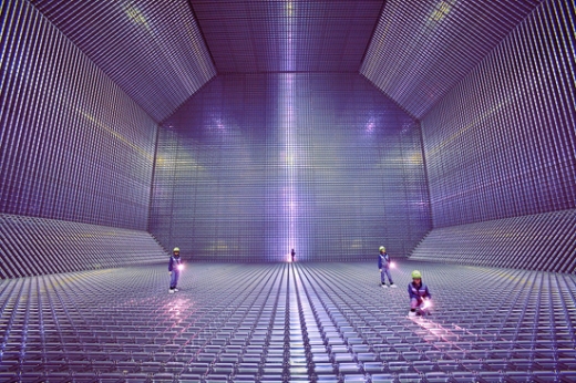 극저온용 니켈강 대체소재 고망간강, 시장진입 물꼬