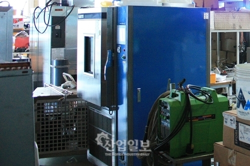 [World Best] 서린 엔지니어링, “독학으로 익힌 기술, 아낌없이 나눈다”