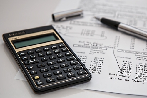 중소기업, 사회보험 부담 가장 무겁게 느낀다