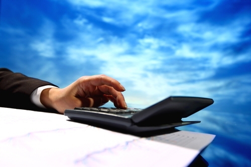 해외투자·지분투자, 환류세제상 투자로 인정해야