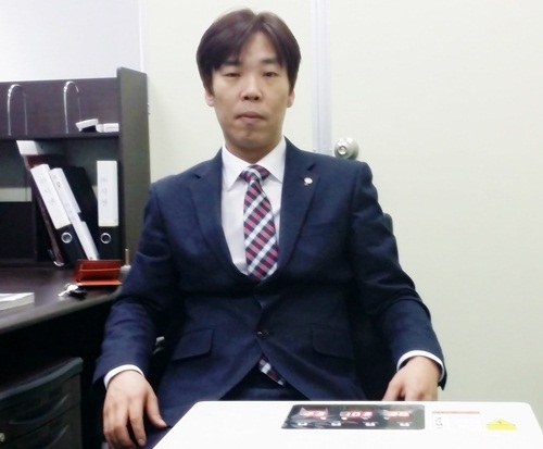 [World Best] 자엔, “온풍기의 변신은 무죄”