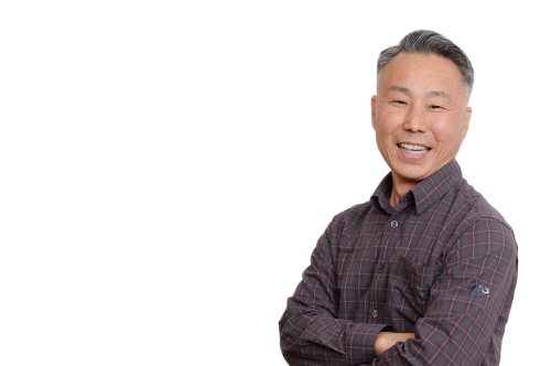 [World Best] 한일전기 “특별한 고객을 위한 특별한 제품”