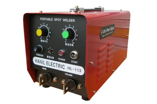 [World Best] 한일전기 “특별한 고객을 위한 특별한 제품”