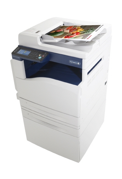 중소기업 성장 지원 적극 나서는 기업과 단체들