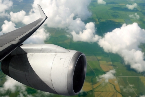 '공유토지분할에 관한 특례법' 2017년까지 시행