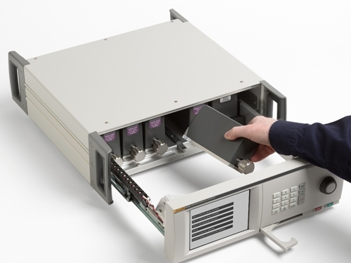 한국플루크,  ‘6270A 모듈형 압력 교정기’ 출시