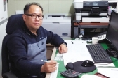 [World Best] 연구·개발로 국내 냉각장치의 기술력 제고