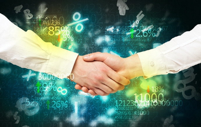 ‘기술나눔’ 대기업 무상 기술이전 지속