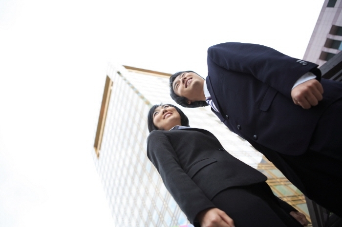 기업연구소 현장에 불어오는 ‘여풍(女風)’