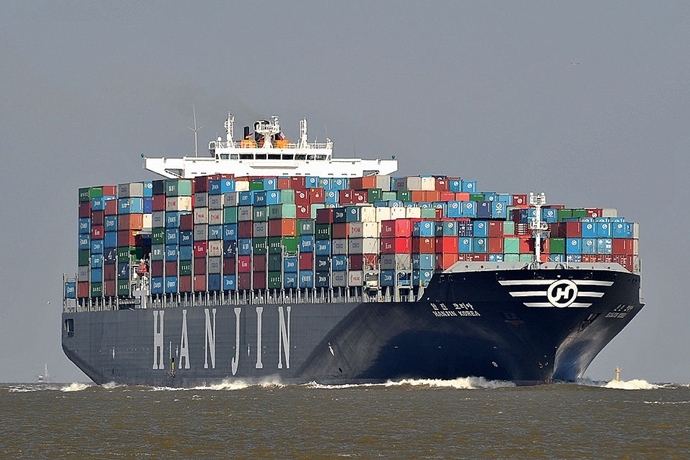 [MACHINEⅡ] 2015년 12대 주력 산업, 수출에서 활로 찾는다