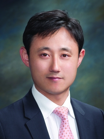 기계ㆍ부품산업 “지난해보다는 희망적”