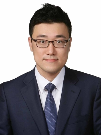 기계ㆍ부품산업 “지난해보다는 희망적”