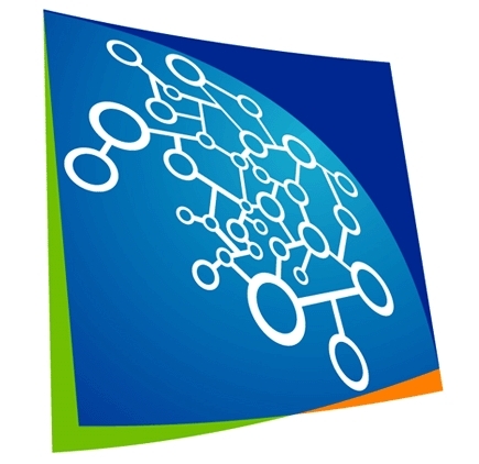 [인사] 경기도 5급(팀장급) 인사발령