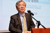 KOTRA, 中 역직구 시장 사례 통해 '해외진출 최적기' 강조
