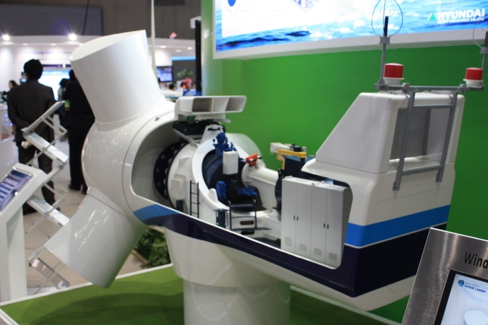 [POLICY] 고부가가치 장비 산업 눈 돌려라