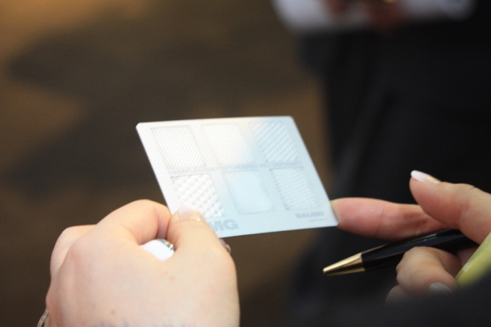 [POLICY] 고부가가치 장비 산업 눈 돌려라