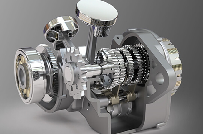 [World Best] 다우인큐브 ‘상상을 초월한 시도가 원동력’