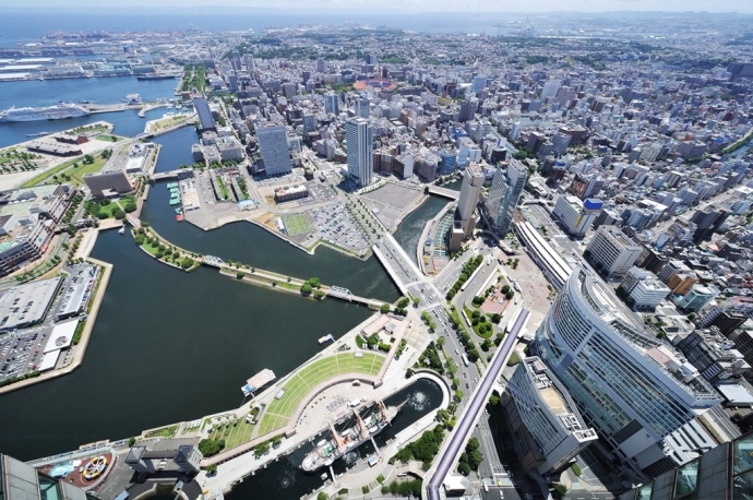 주일한국기업 절반이상 '올해 對日비즈니스 악화될 것'