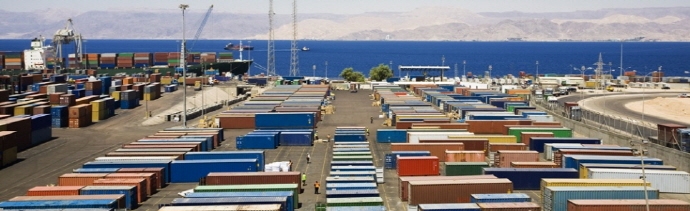 유가하락 여파, 1월 수출 '뚝'