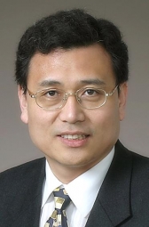 부산·울산중소기업청 김진형 청장 취임