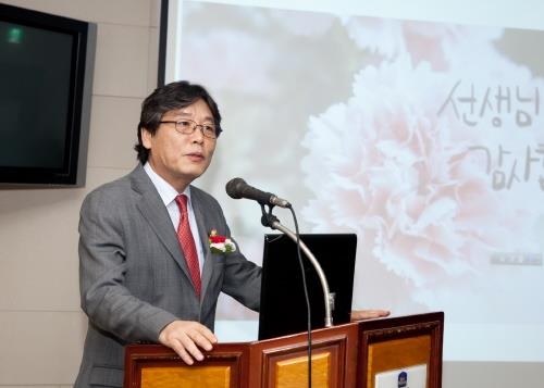 한국 미래산업 '돌파구' 기술경영인 인재양성부터